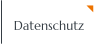 Datenschutz