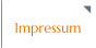 Impressum